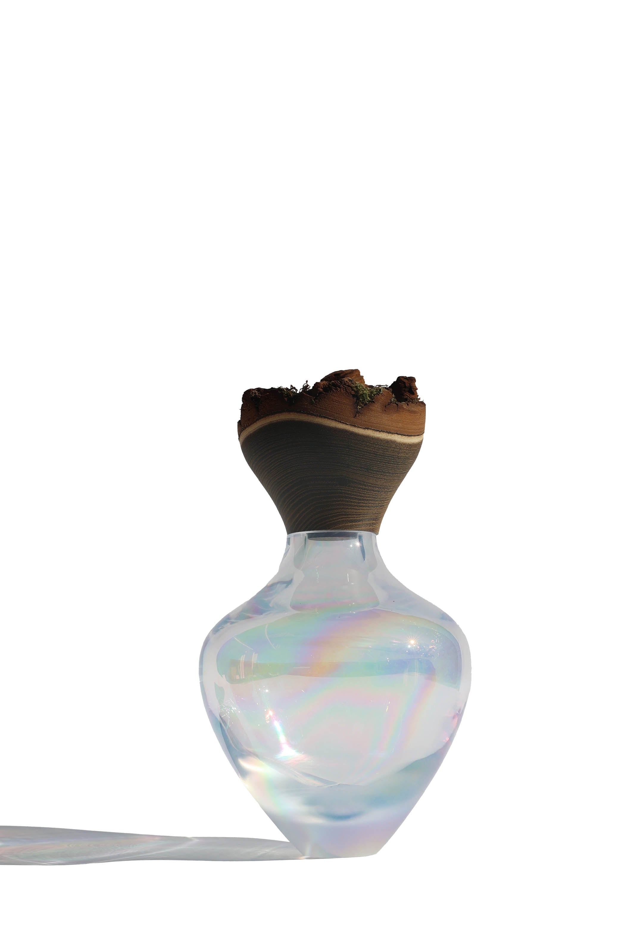 Kaori | Home Scent Diffuser