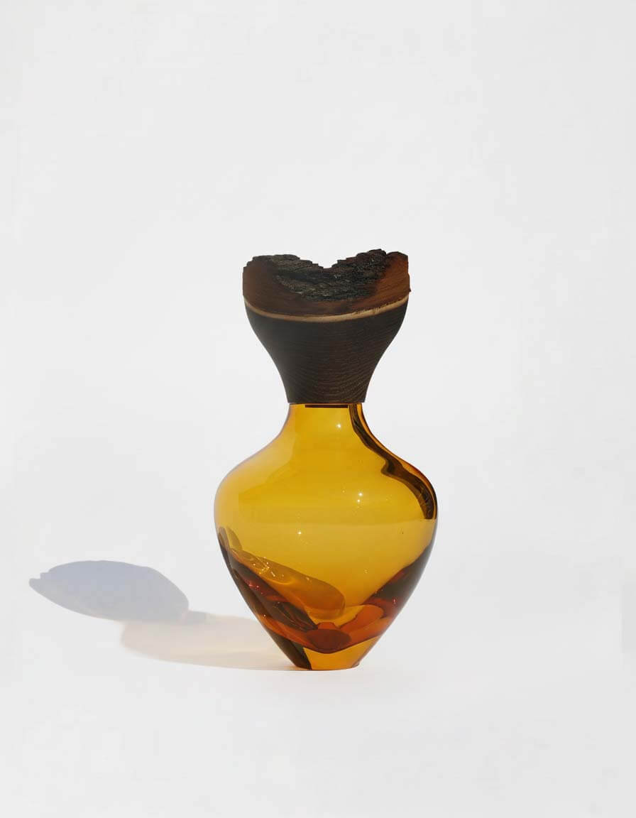 Kaori | Home Scent Diffuser