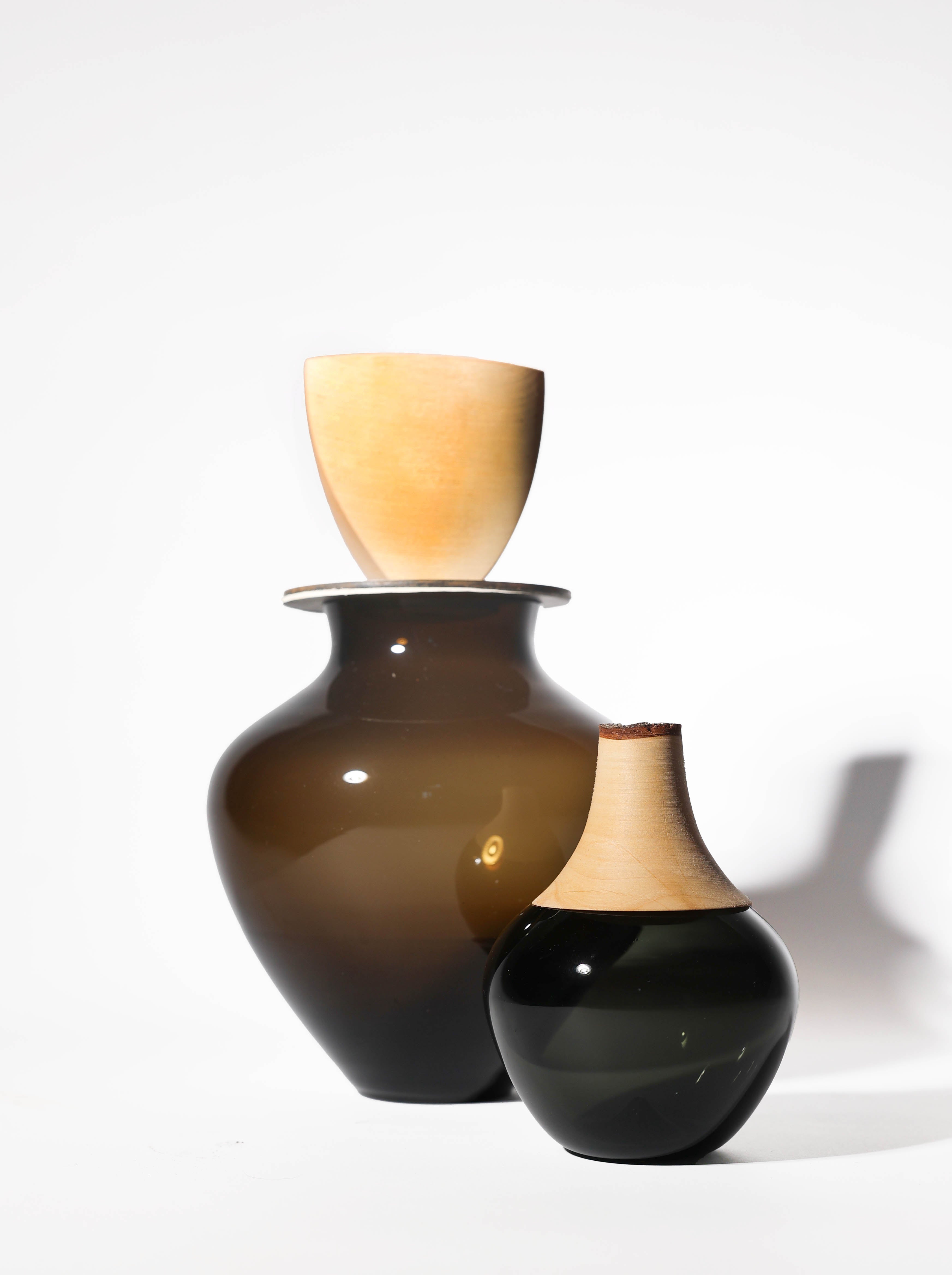 Gift sets | Ohana & Apple