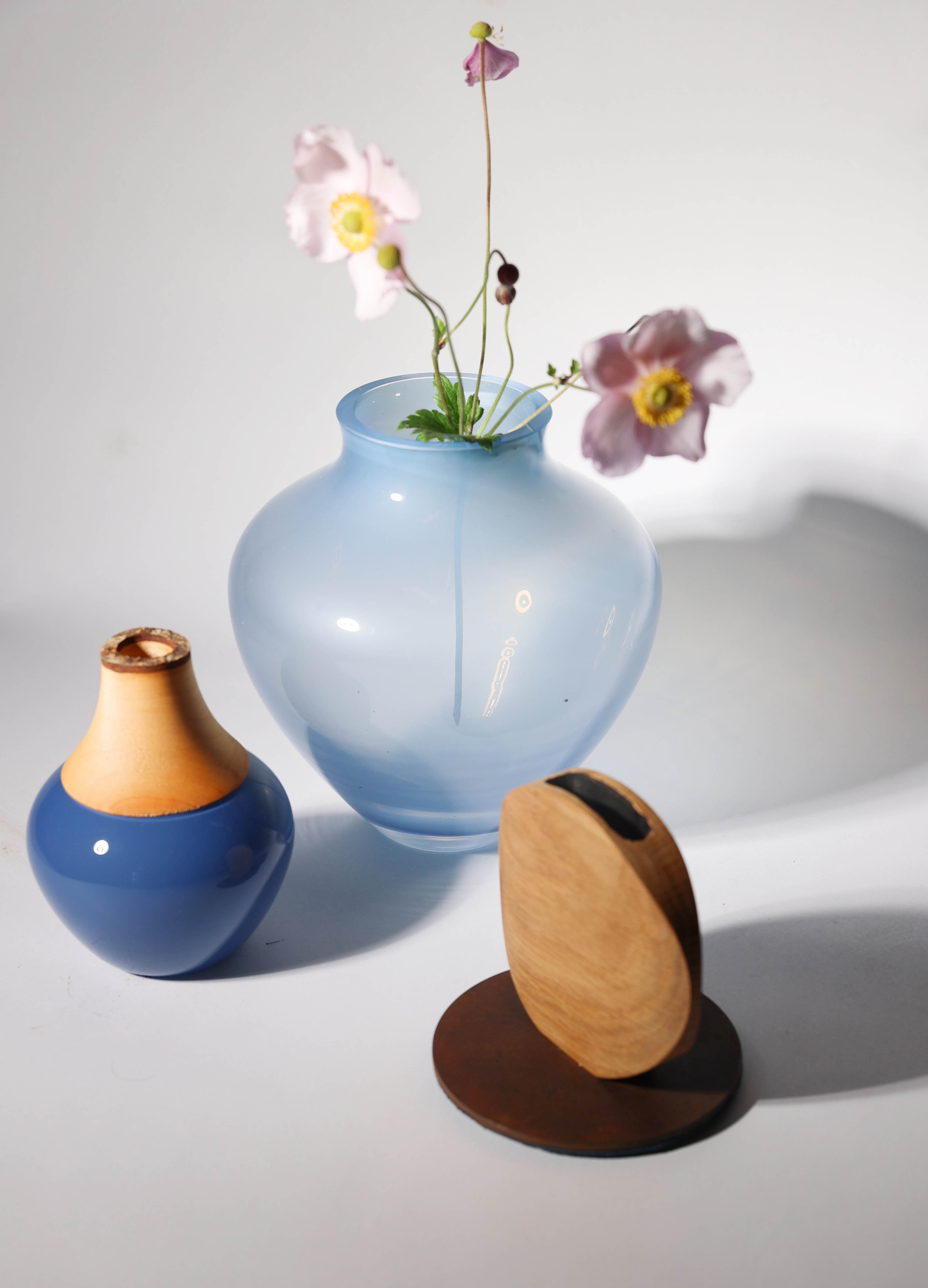 Gift sets | Ohana & Apple