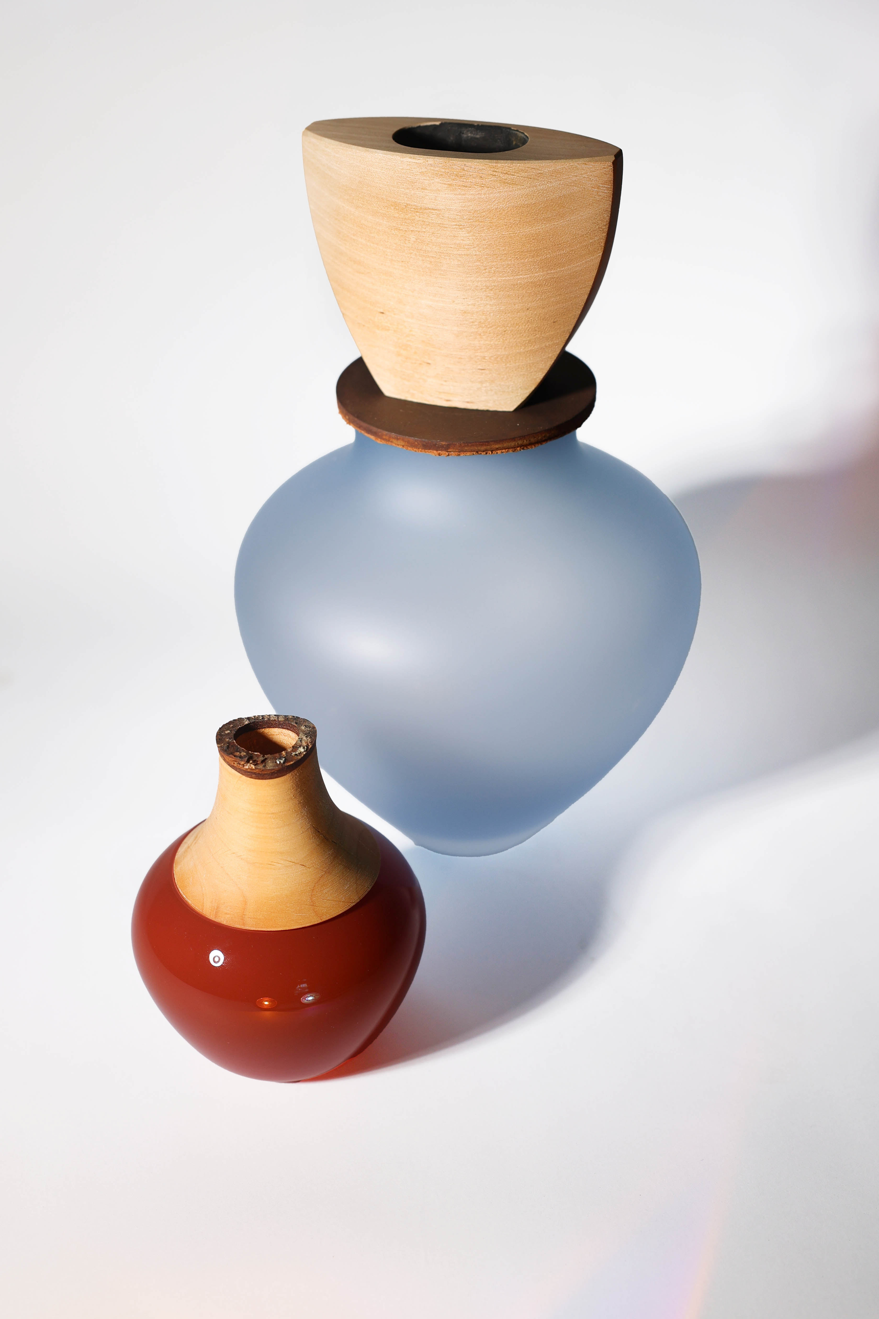 Gift sets | Ohana & Apple