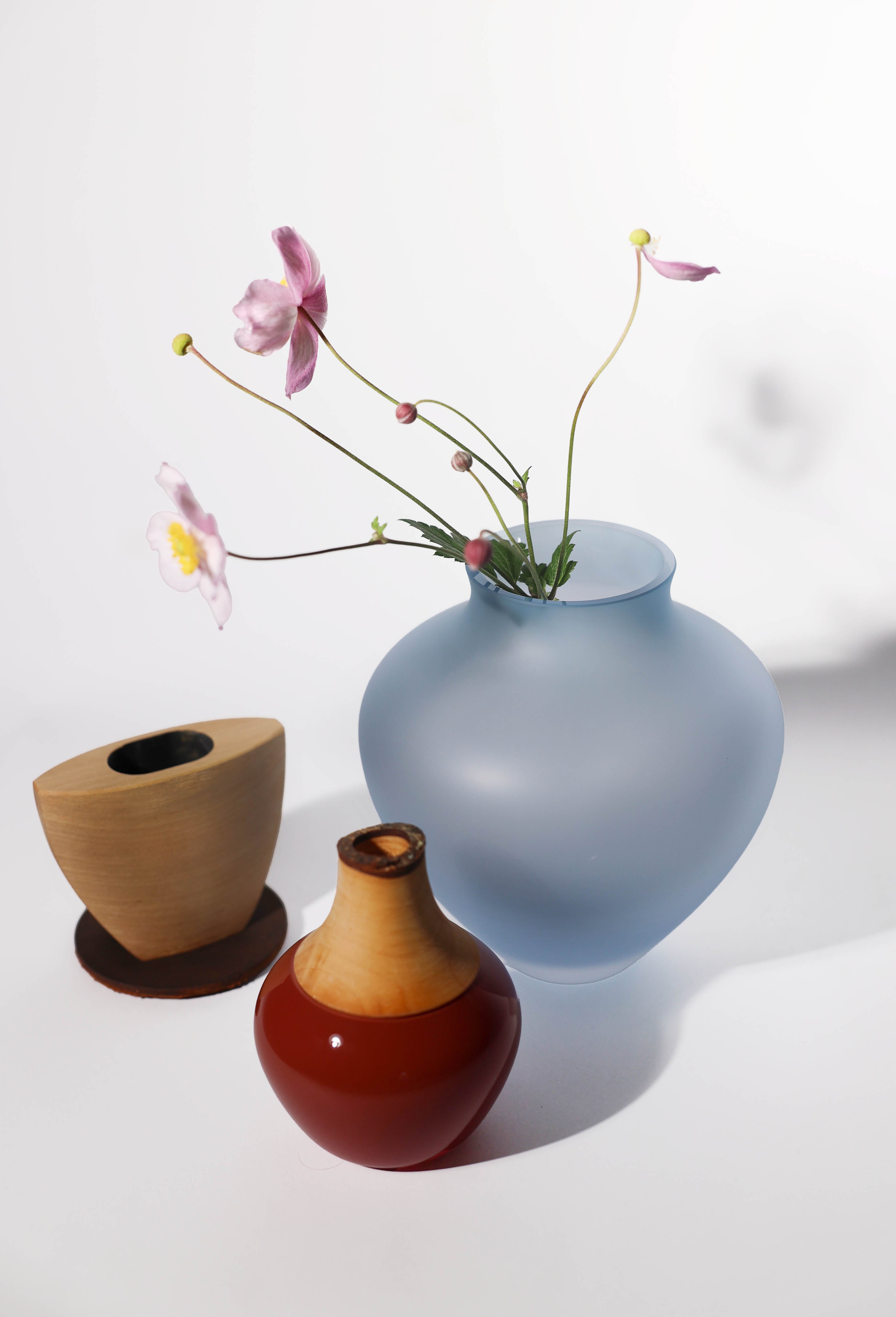 Gift sets | Ohana & Apple