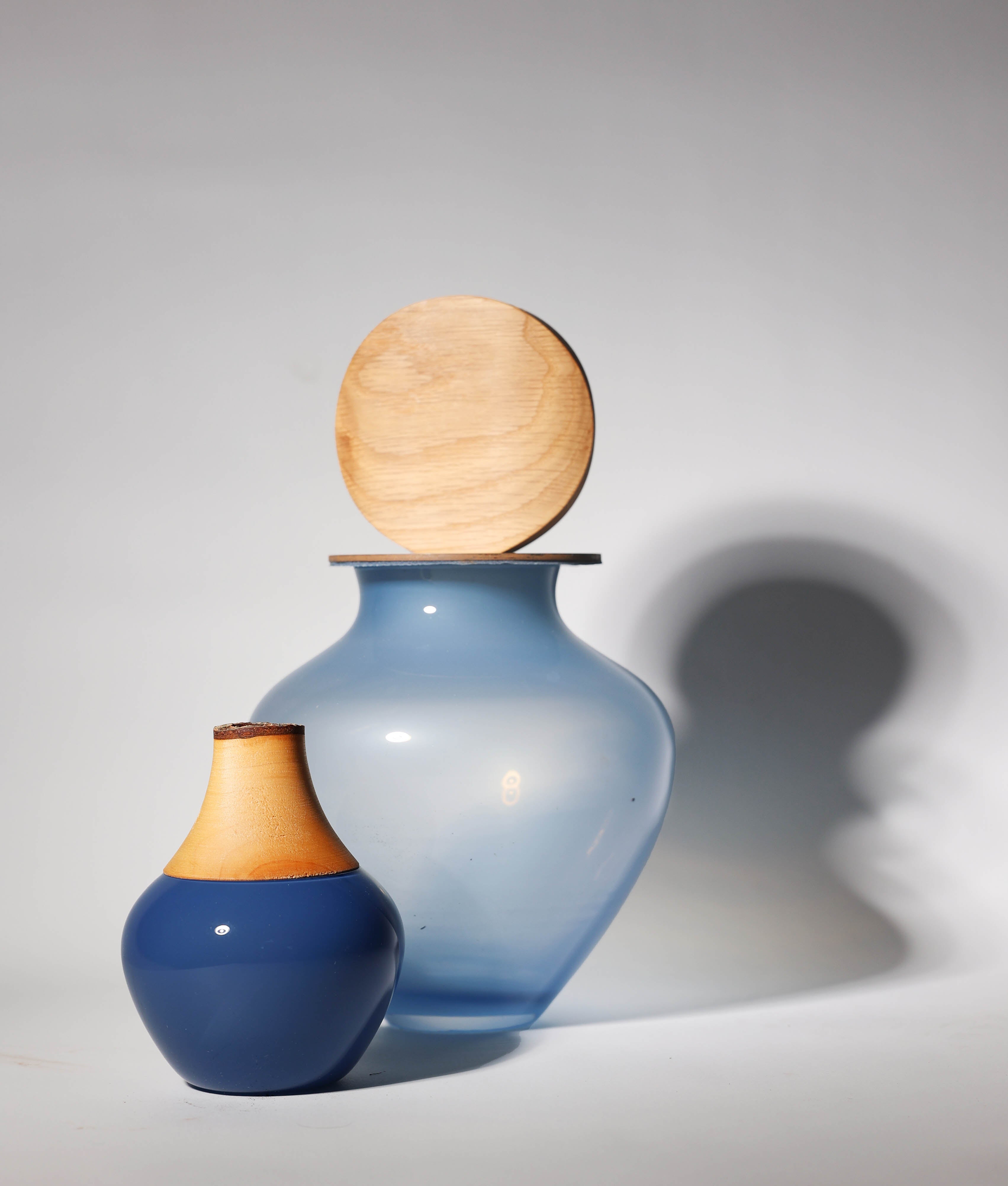 Gift sets | Ohana & Apple