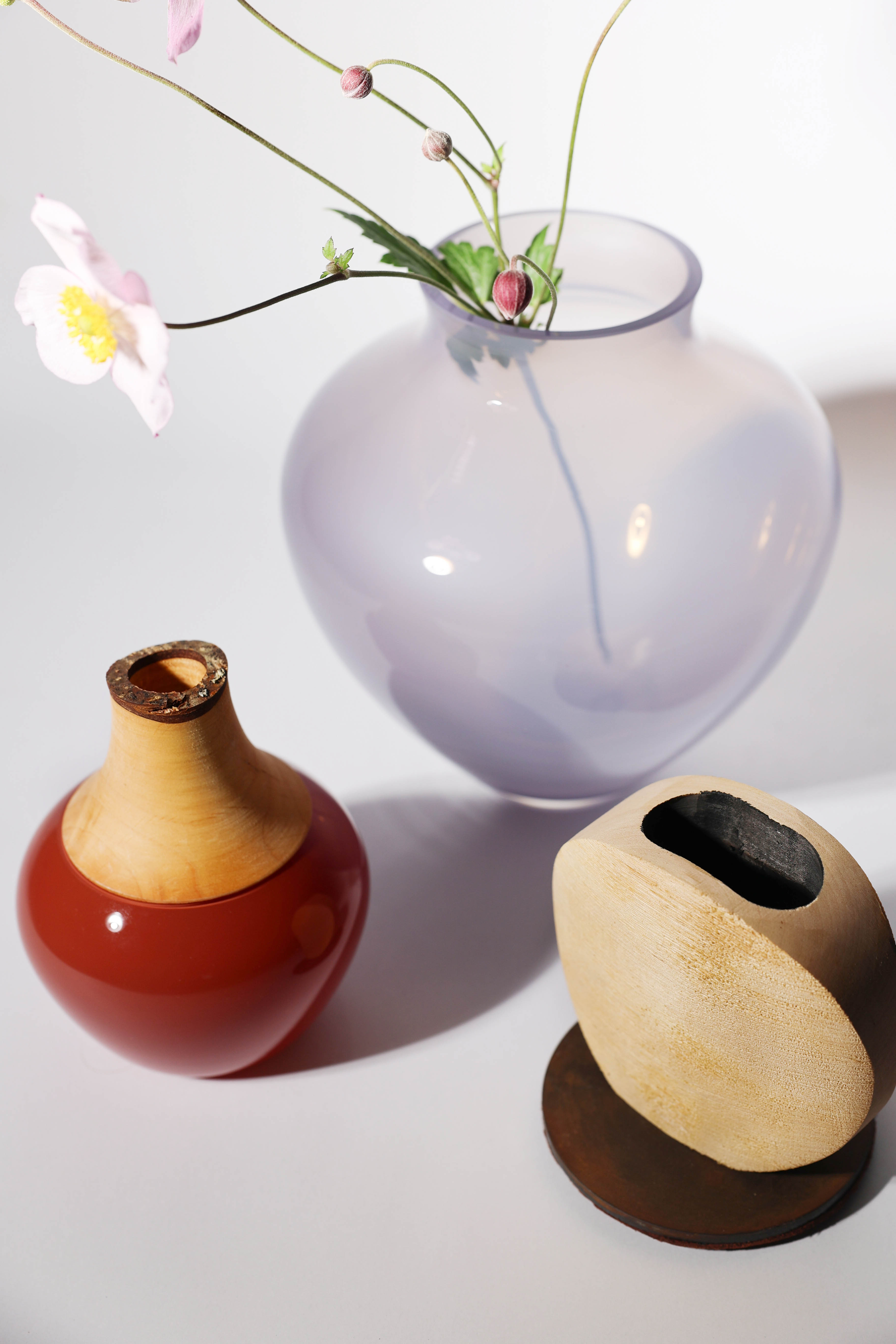 Gift sets | Ohana & Apple