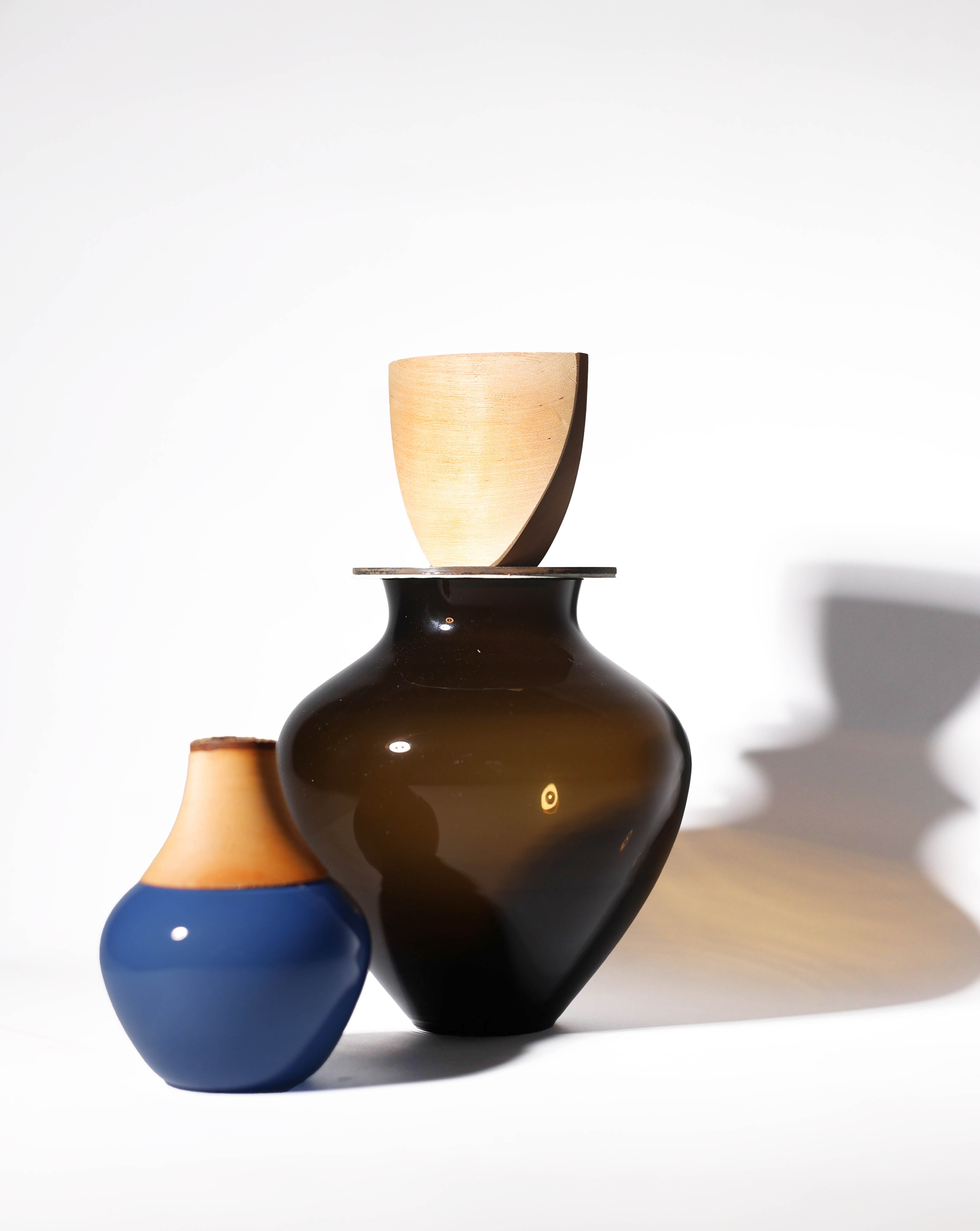 Gift sets | Ohana & Apple