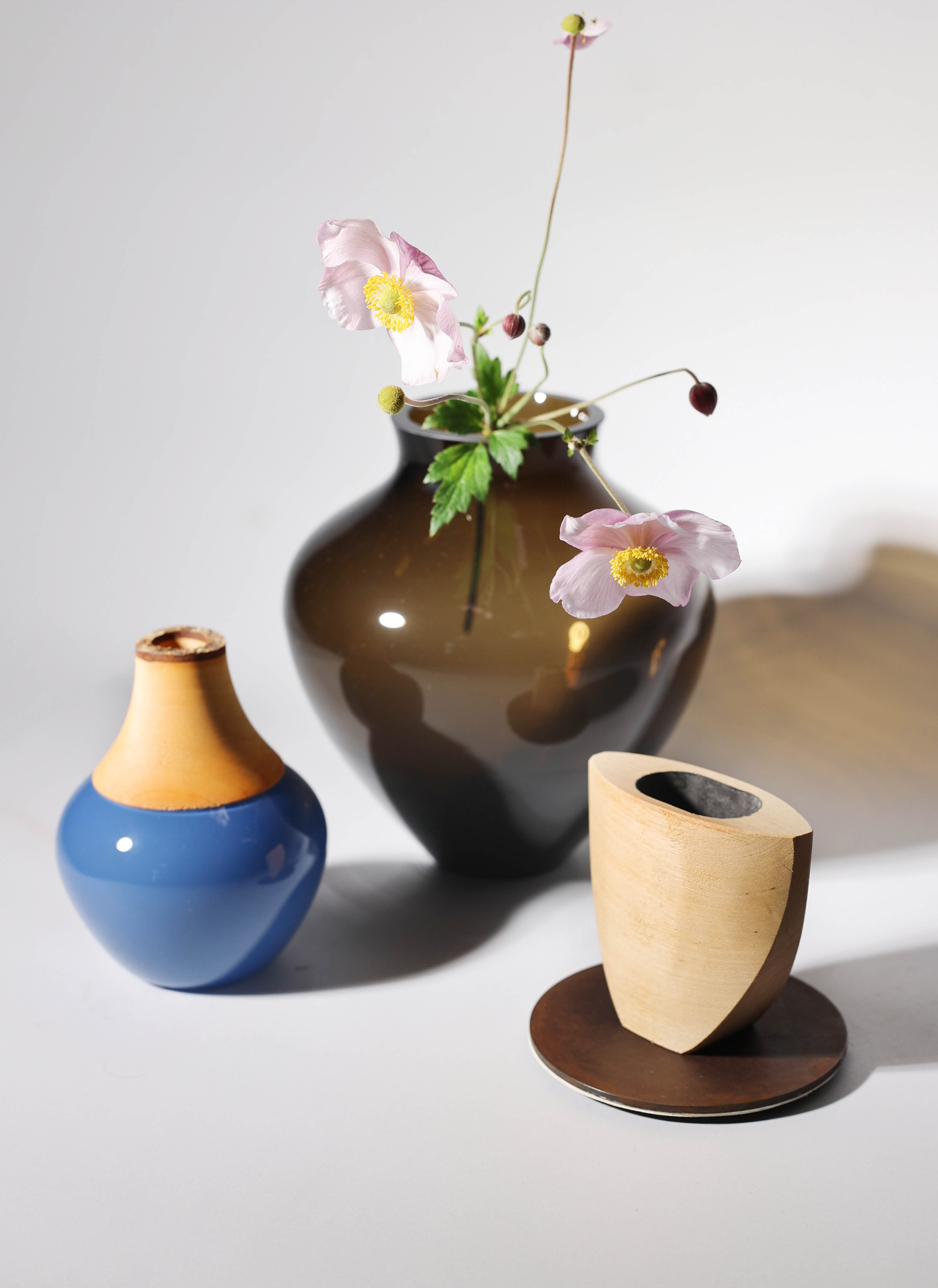 Gift sets | Ohana & Apple