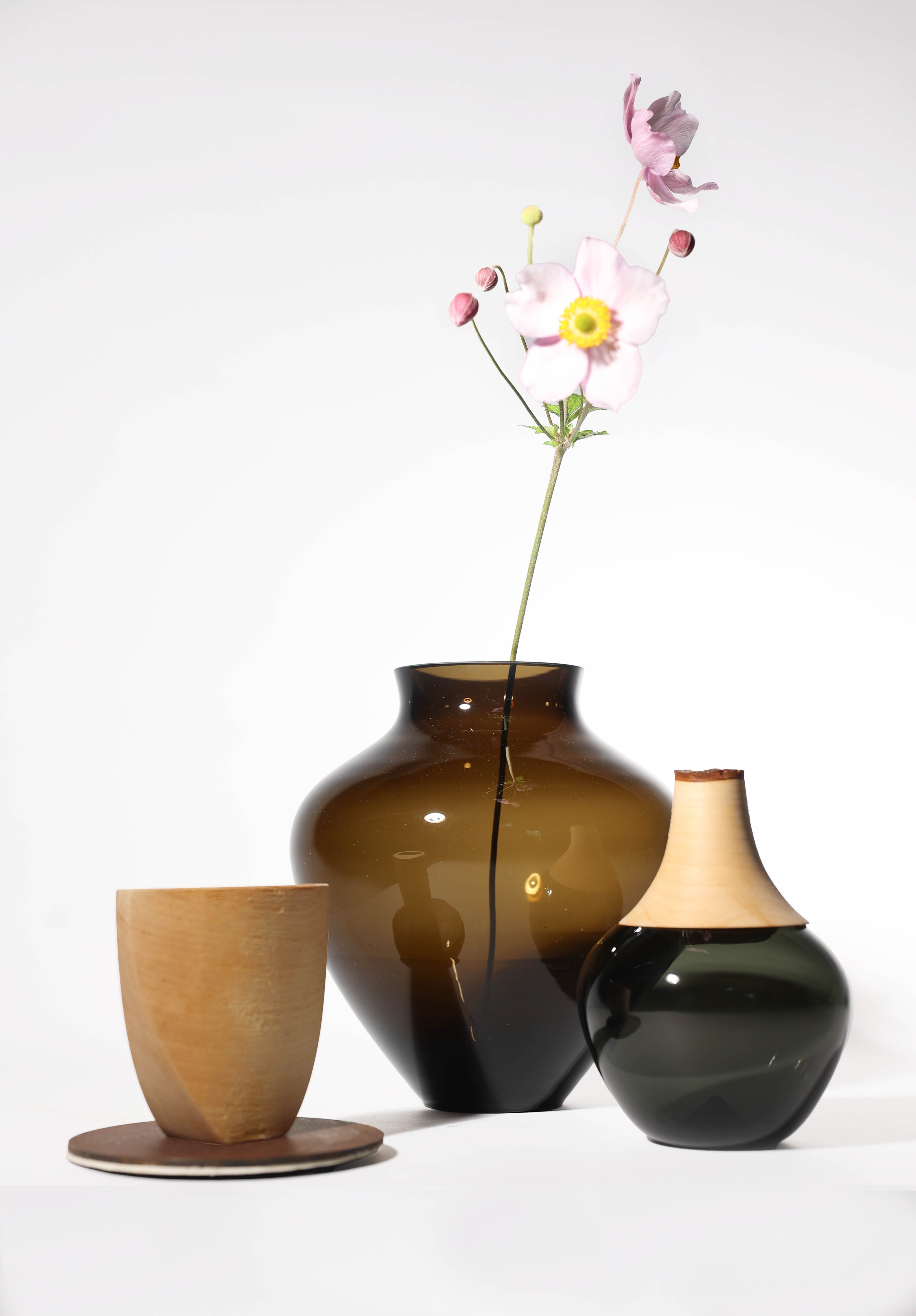 Gift sets | Ohana & Apple