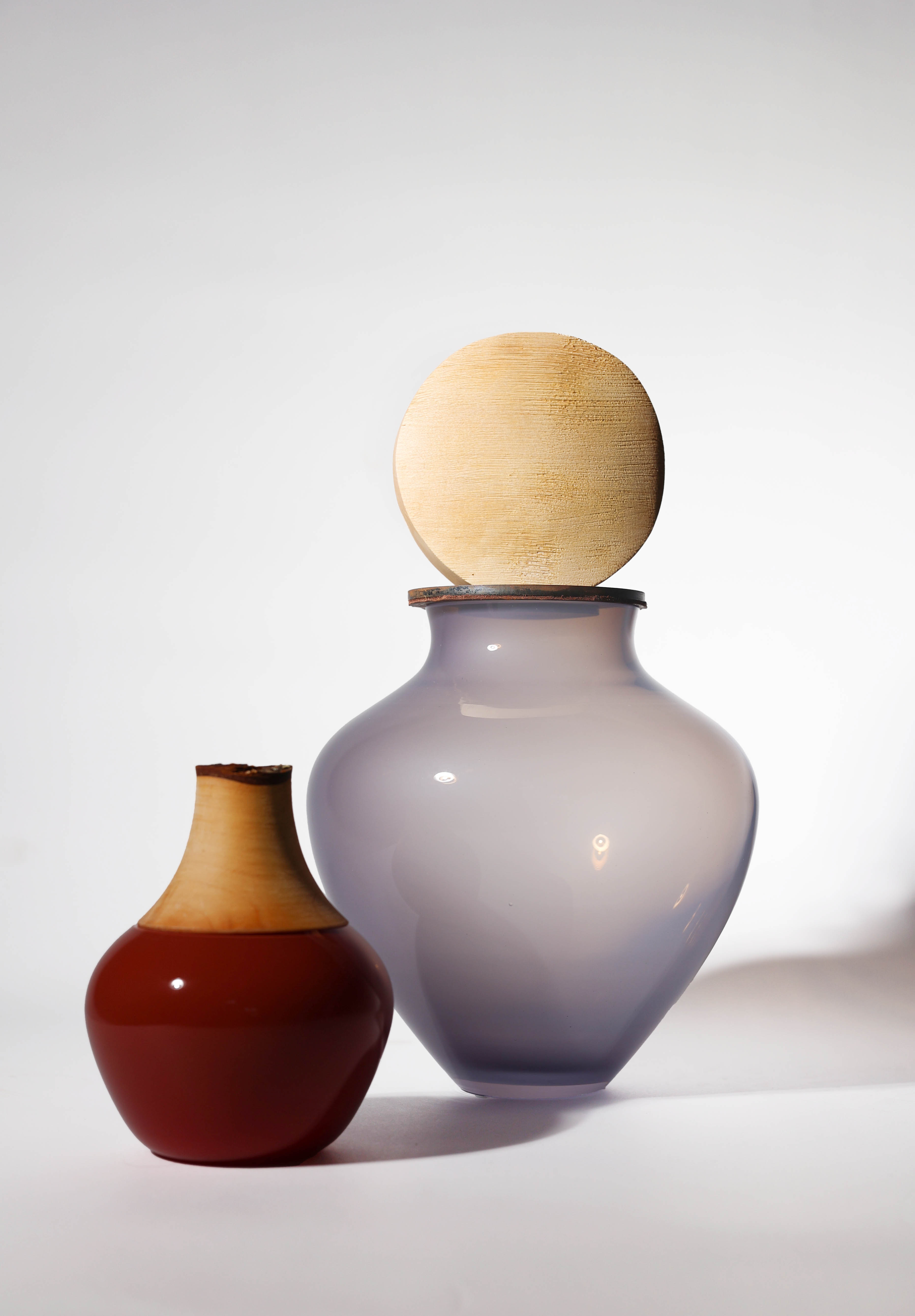 Gift sets | Ohana & Apple