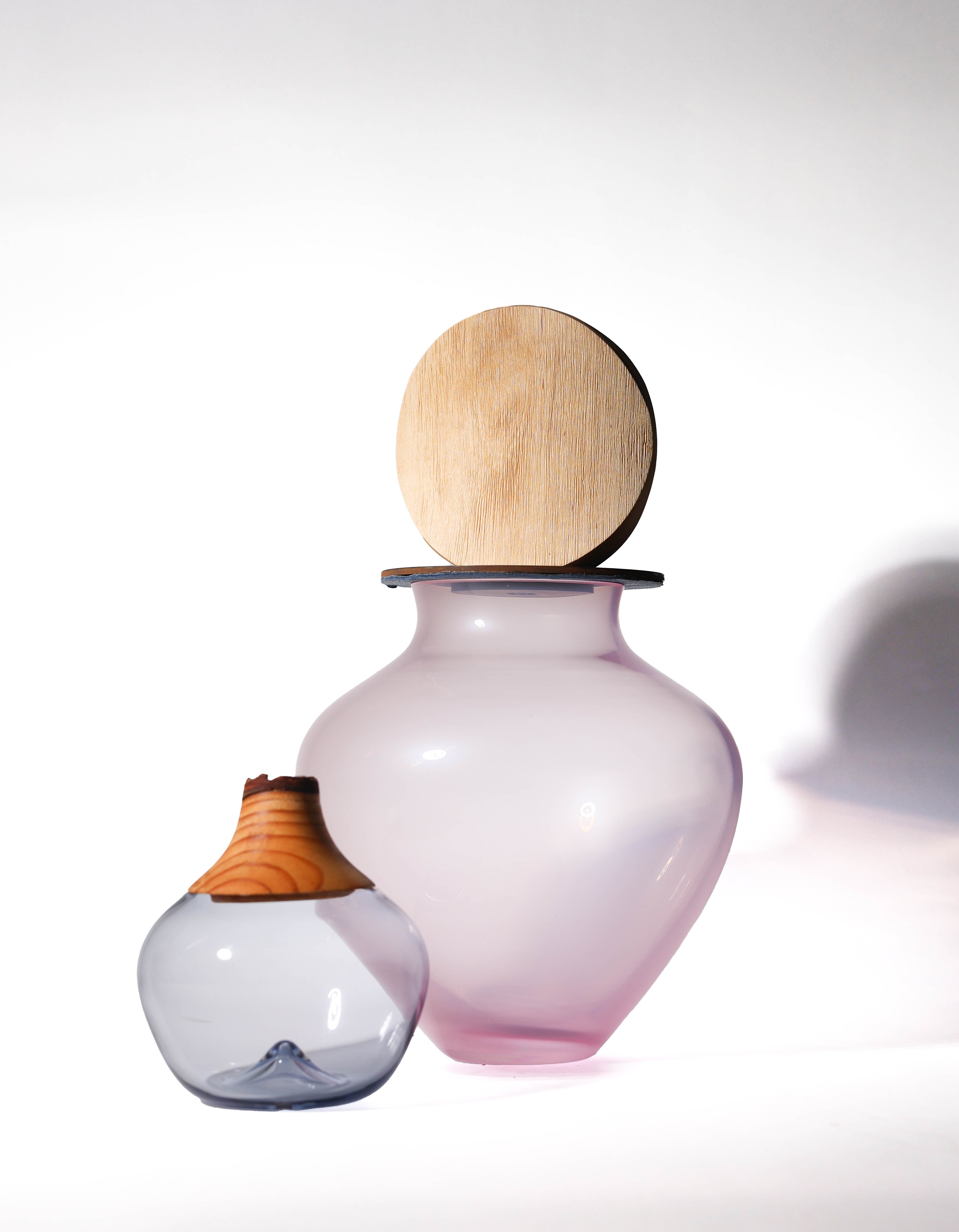 Gift sets | Ohana & Apple