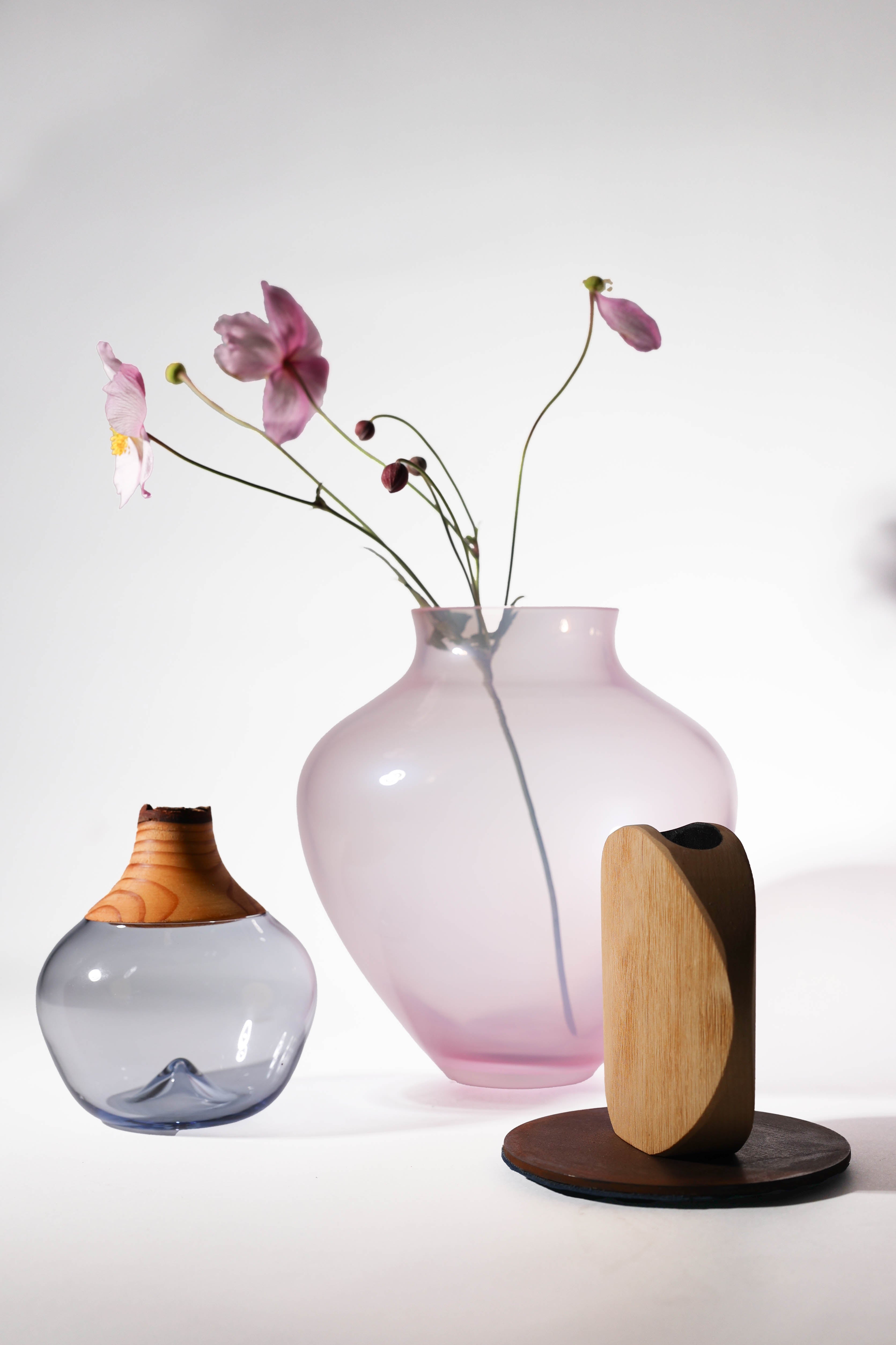 Gift sets | Ohana & Apple