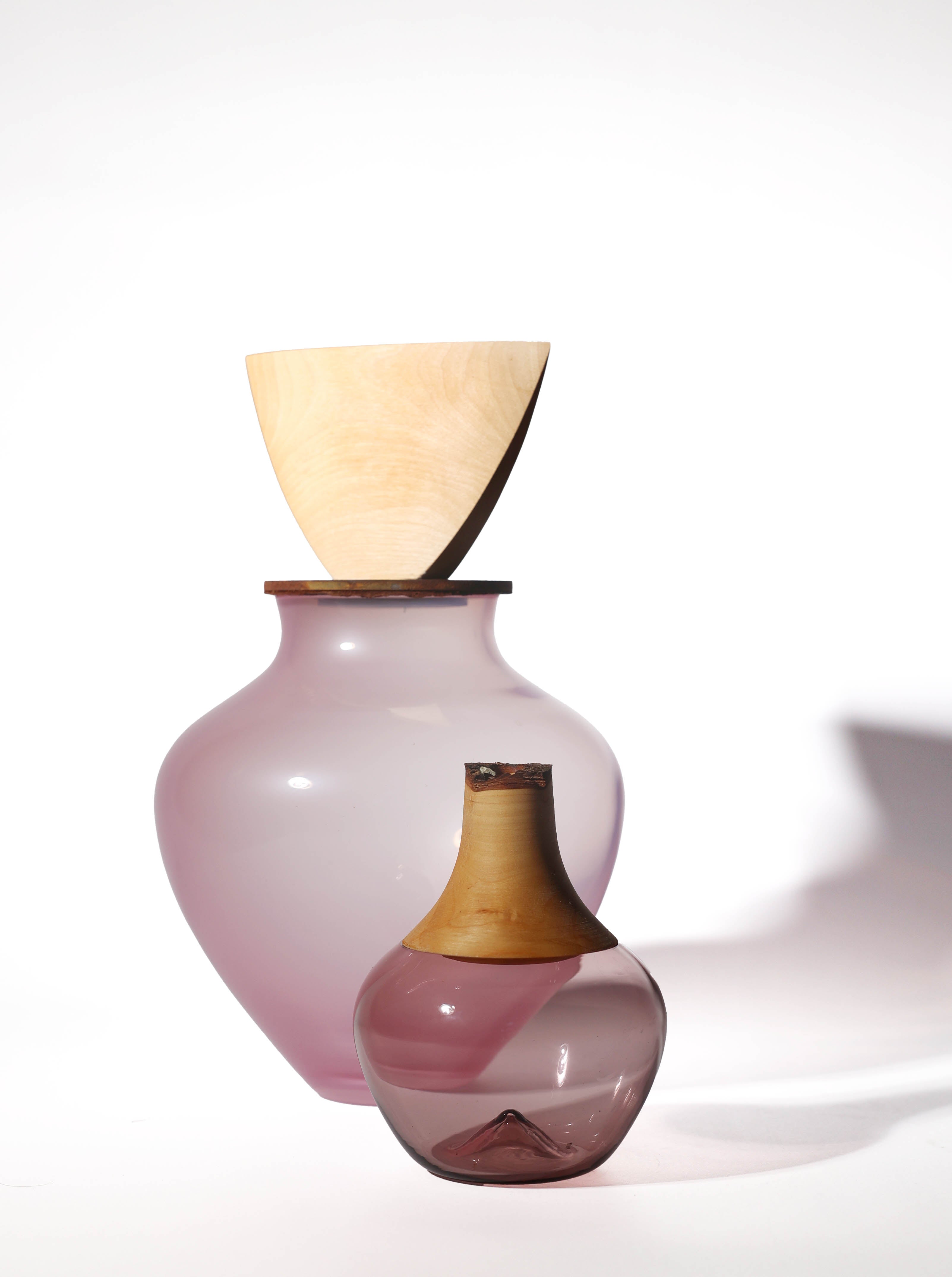 Gift sets | Ohana & Apple