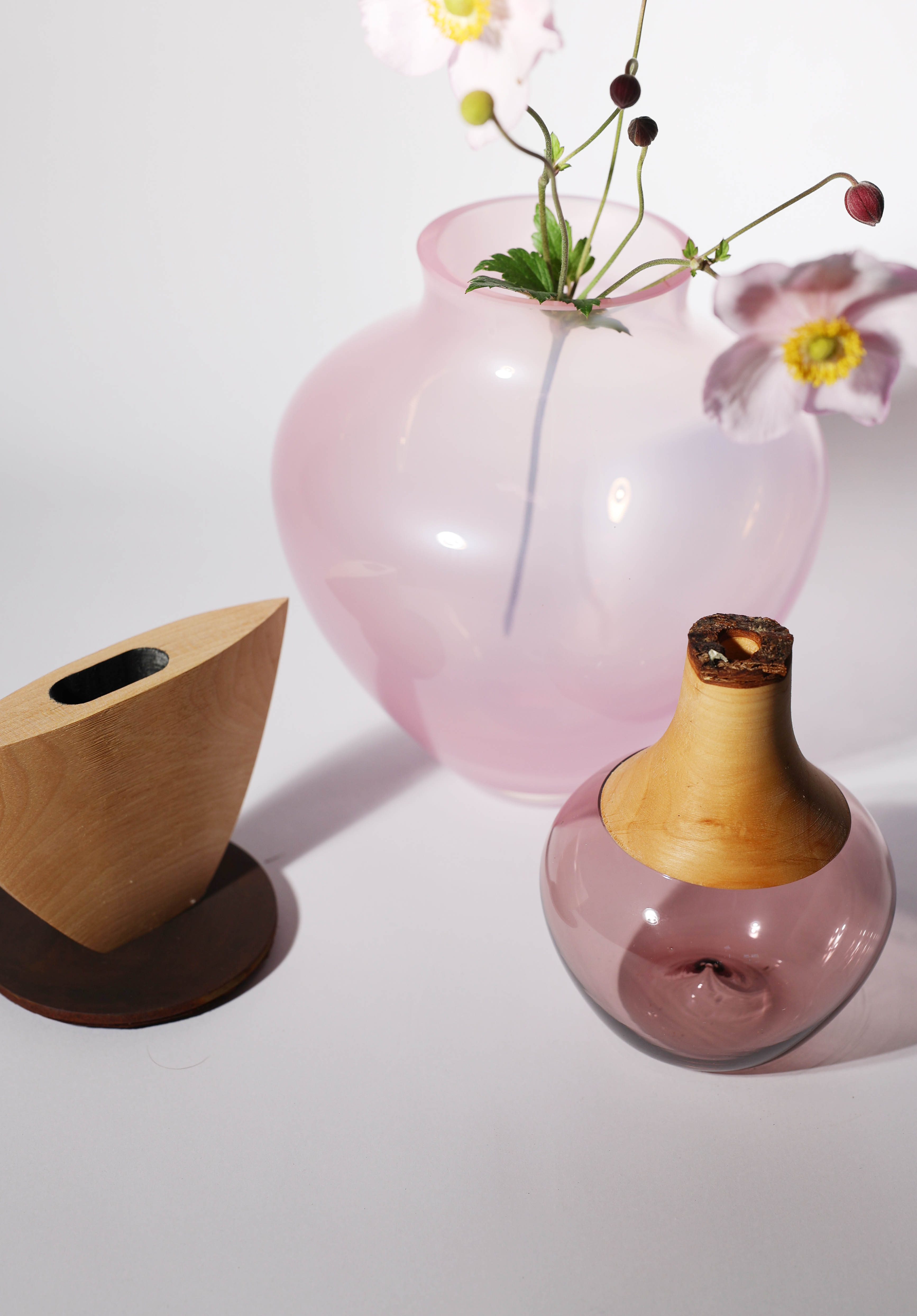 Gift sets | Ohana & Apple