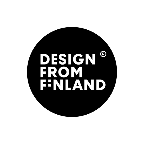 Design from Finland mark