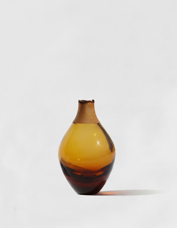 Shop Utopia & Utility