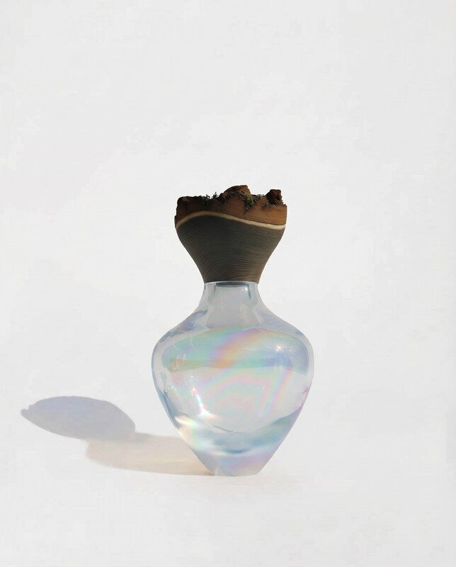 Kaori | Home Scent Diffuser